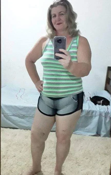 Gostosas casadas Badoo de Manaus image 4