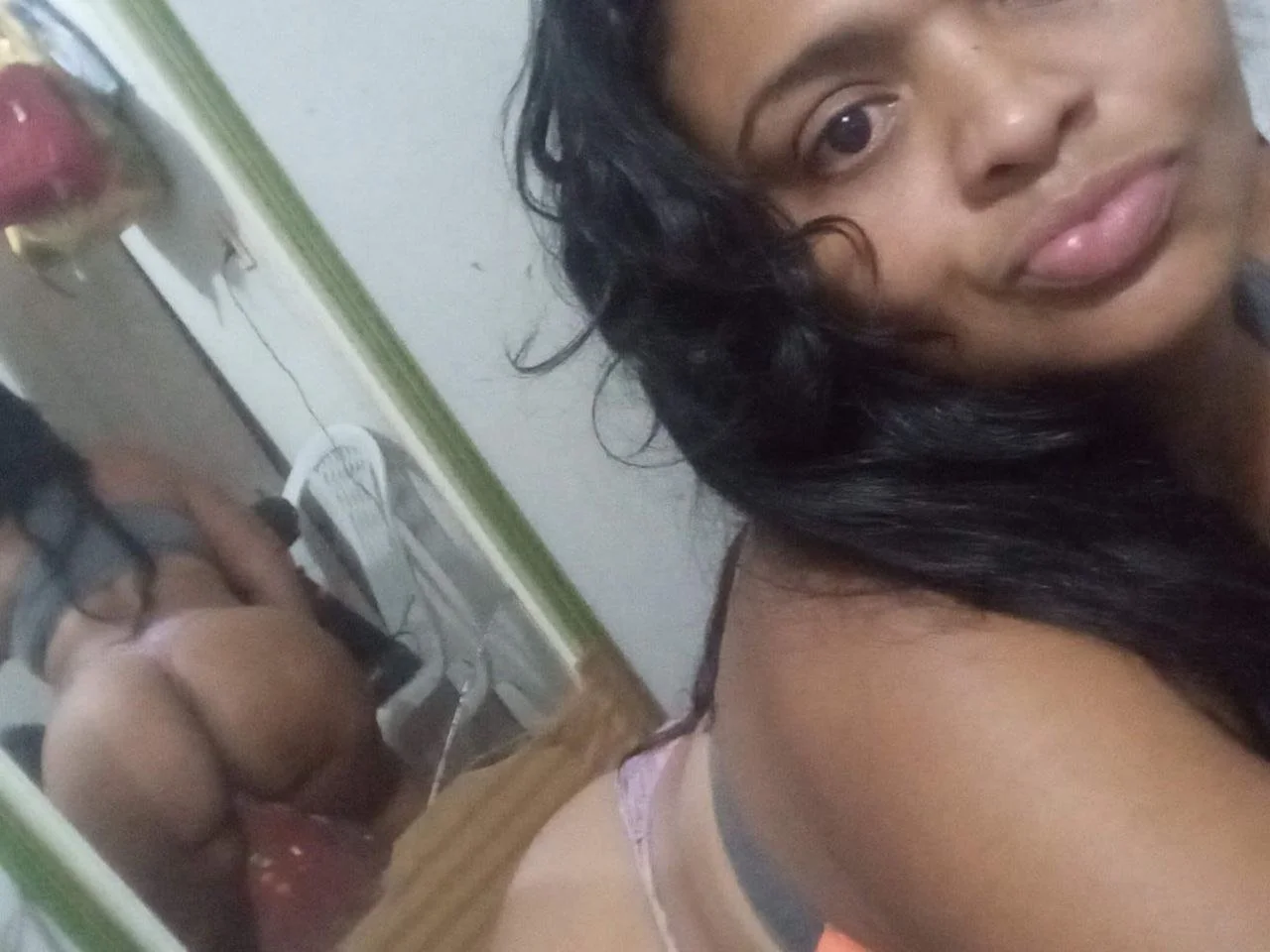 Gostosas casadas Badoo de Manaus image 42