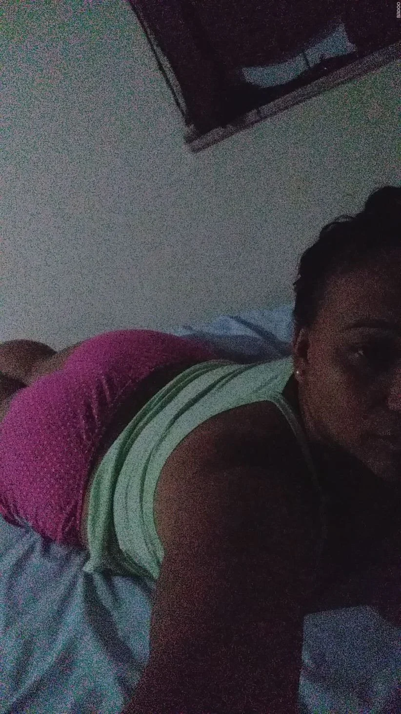 Gostosas casadas Badoo de Manaus image 43