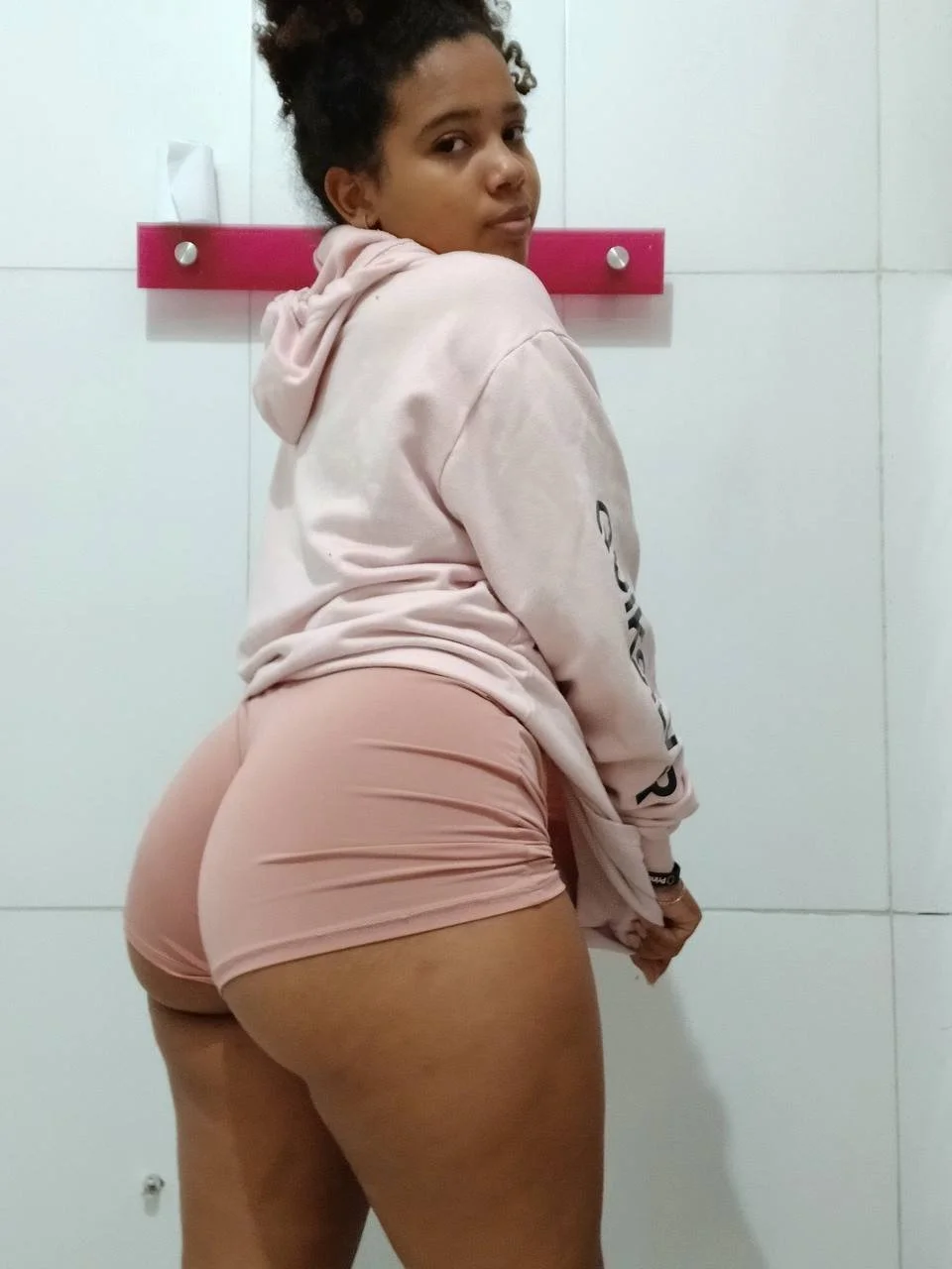 Gostosas casadas Badoo de Manaus image 46