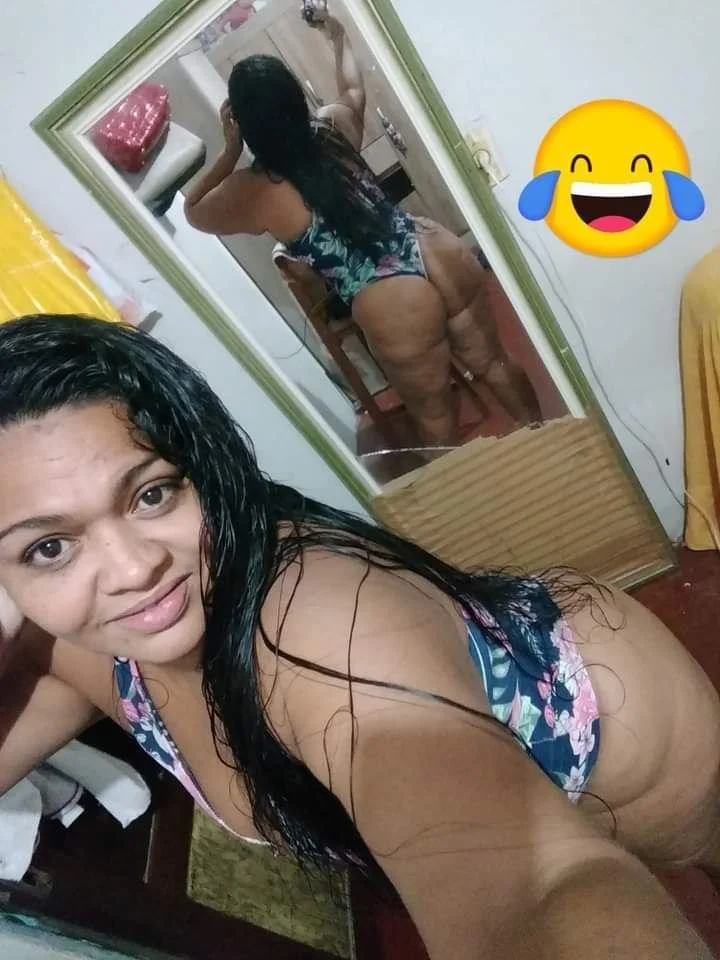 Gostosas casadas Badoo de Manaus image 47