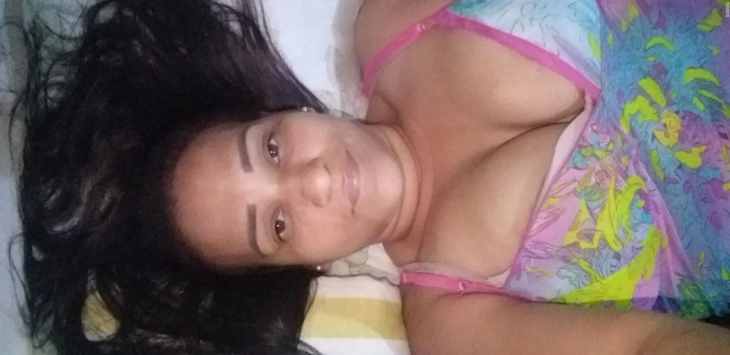 Gostosas casadas Badoo de Manaus image 49