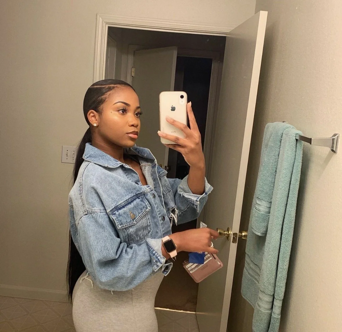 Black hot military freaky ho big booty goon bitch image 13