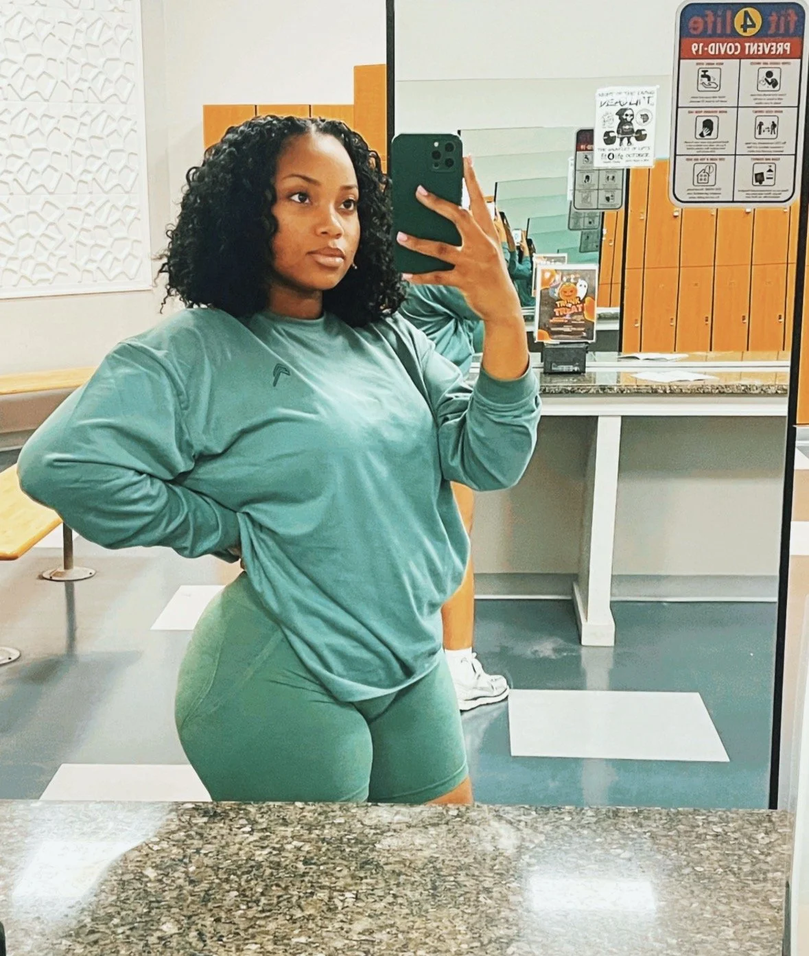 Black hot military freaky ho big booty goon bitch image 24