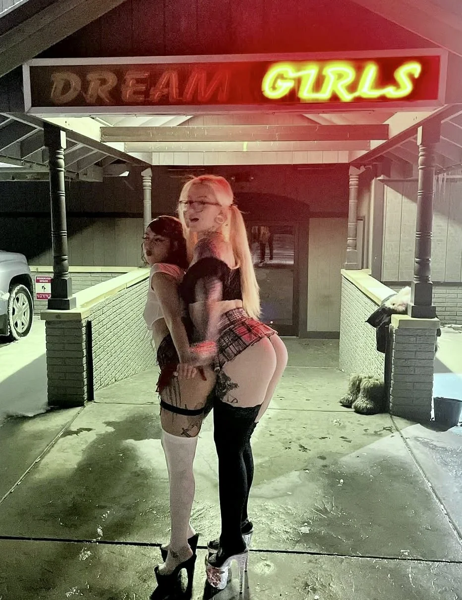 Thots image 12
