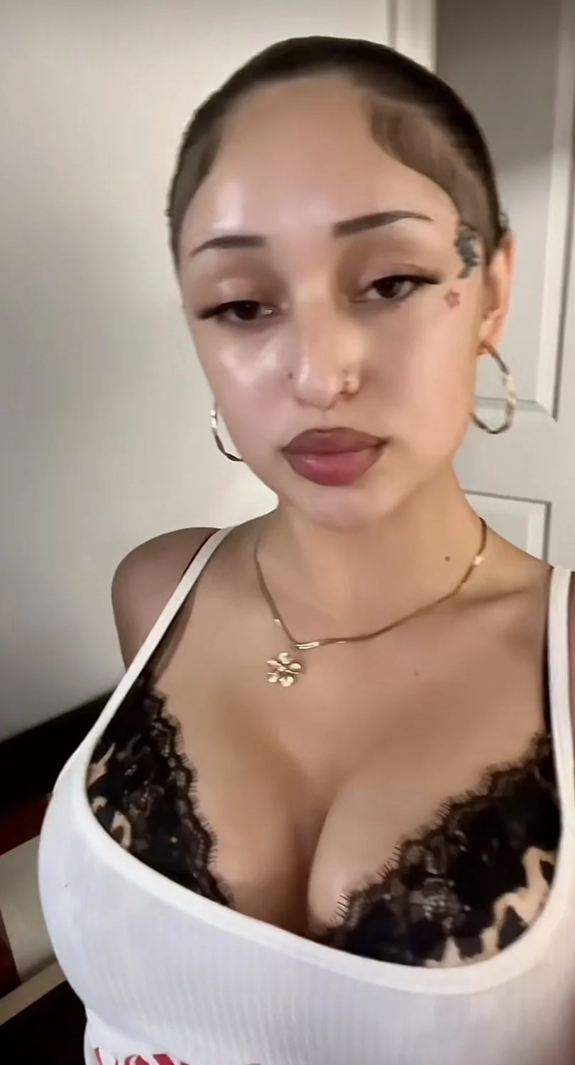 Thots image 4