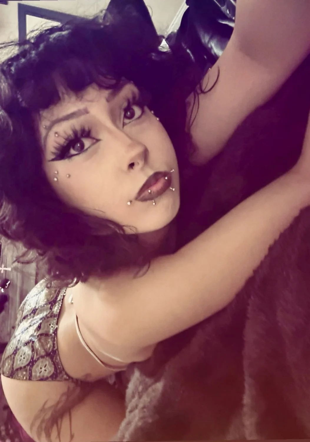 Thots image 6
