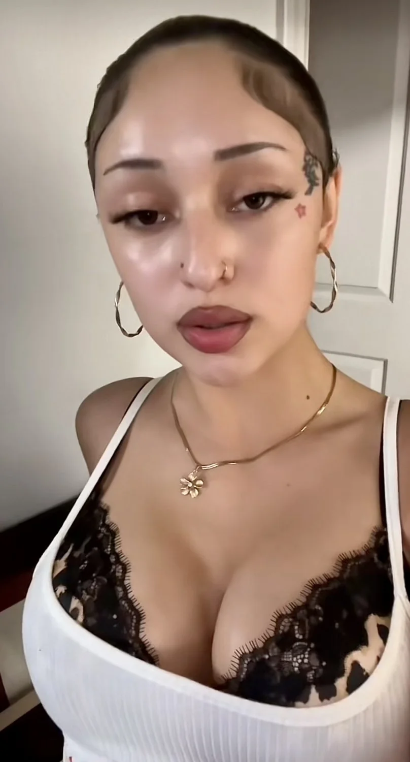 Thots image 7