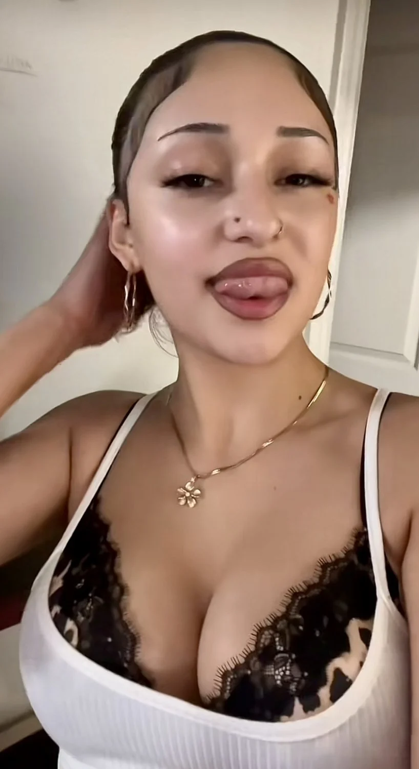 Thots image 8