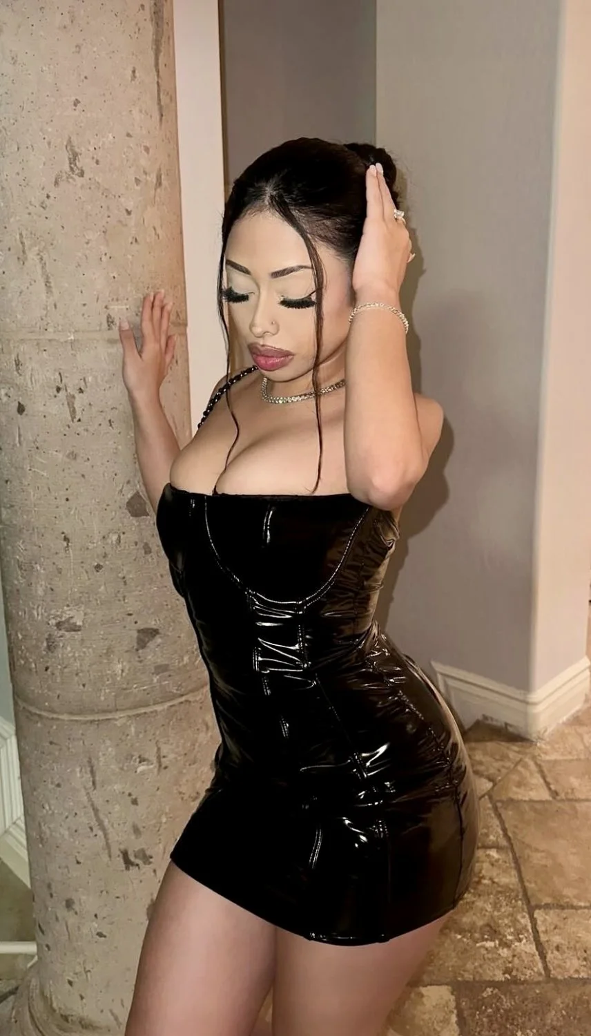 Thots image 9