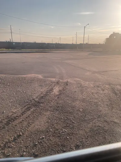 New video coming soon big ass booty crackhead cover image