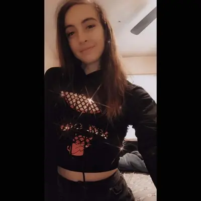 1581315202134 cover image