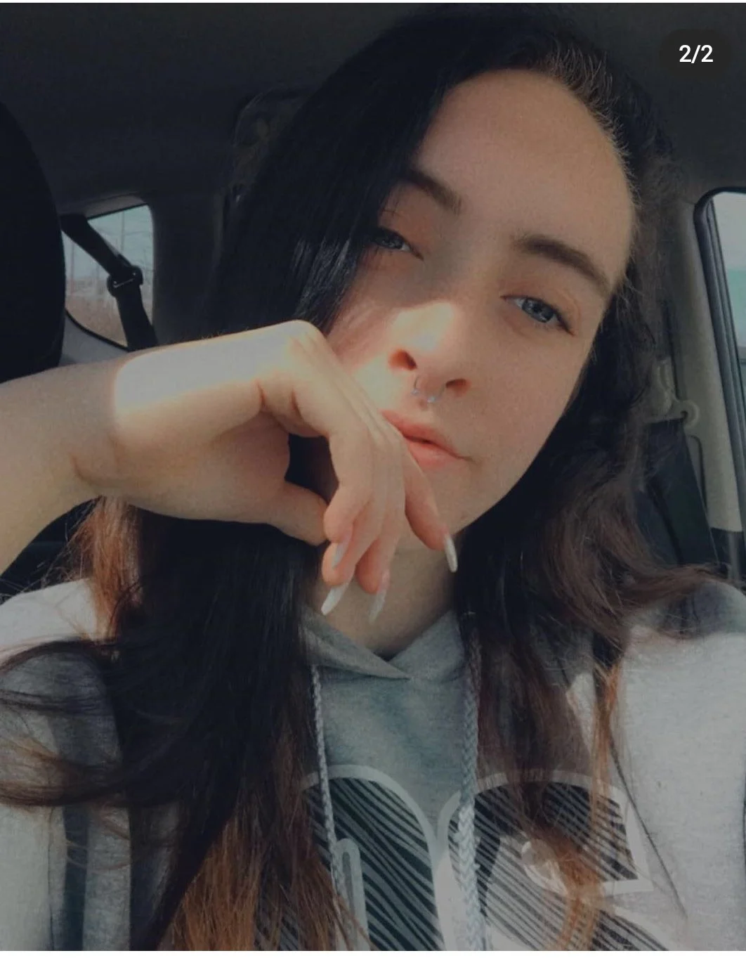 1581315202134 image 28