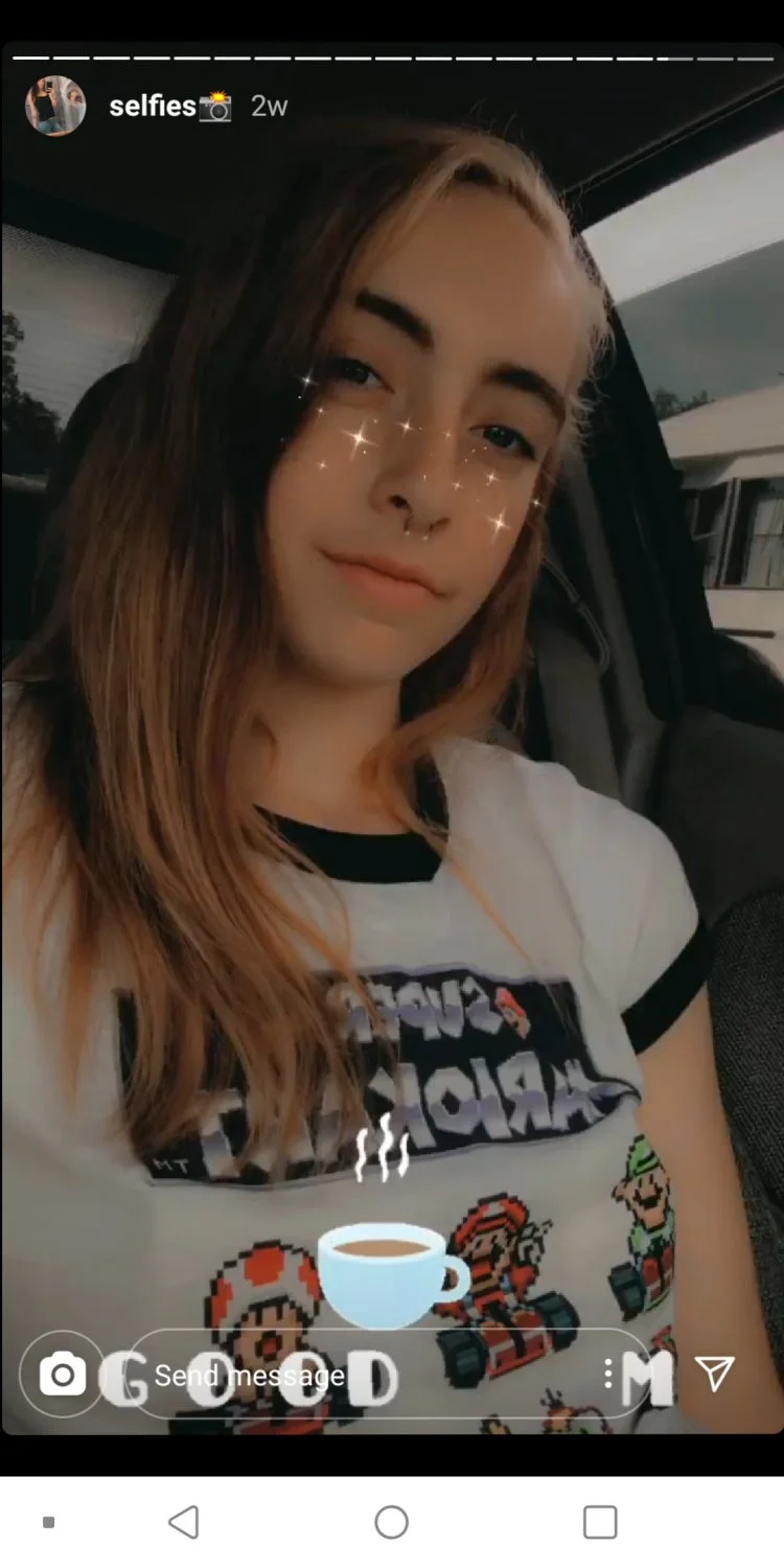 1581315202134 image 39