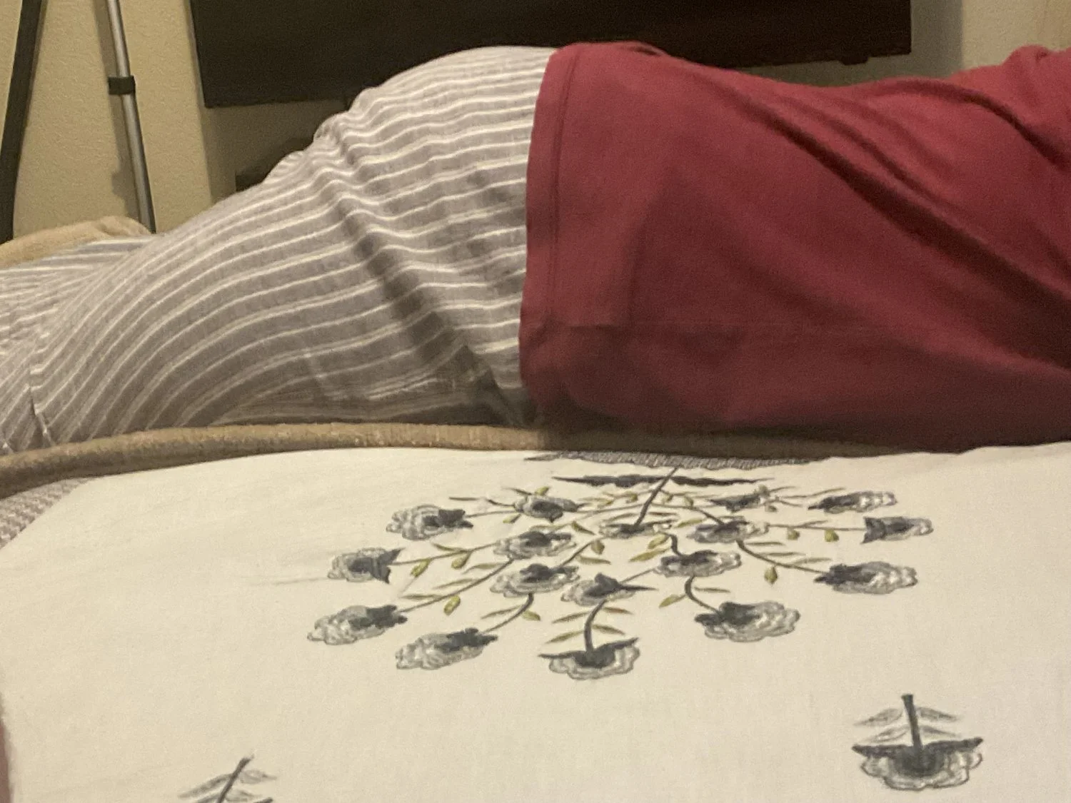 My real moms ass creepshots main image