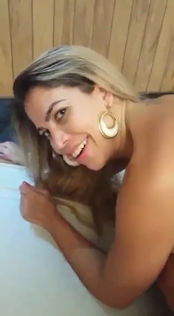 WHO IS SHE?? image 2