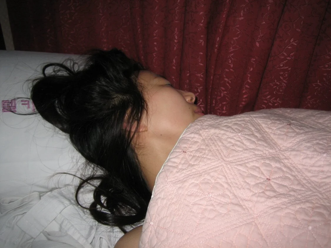 Korean amateur girl 75 image 18