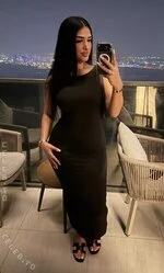 Vinosch German influencer image 12