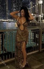 Vinosch German influencer image 13