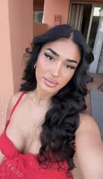Vinosch German influencer image 21