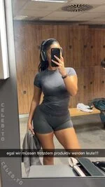 Vinosch German influencer image 28