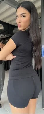 Vinosch German influencer image 30