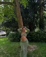 Vinosch German influencer image 46