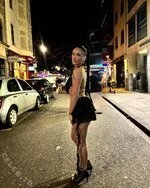 Vinosch German influencer image 49