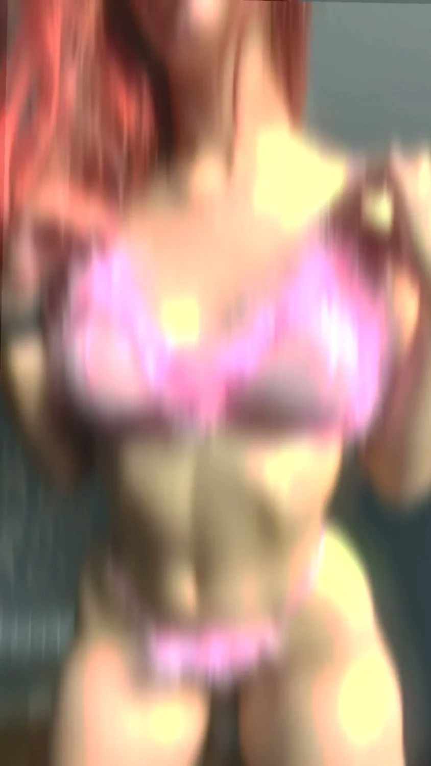 🔞 naked perfect ass stripping naked wet dripping cum 🫦💦 My OF image 3