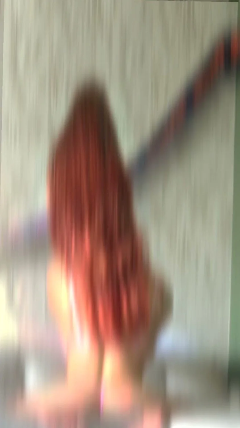 🔞 naked perfect ass stripping naked wet dripping cum 🫦💦 My OF image 5