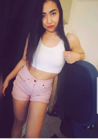 Anna cover image