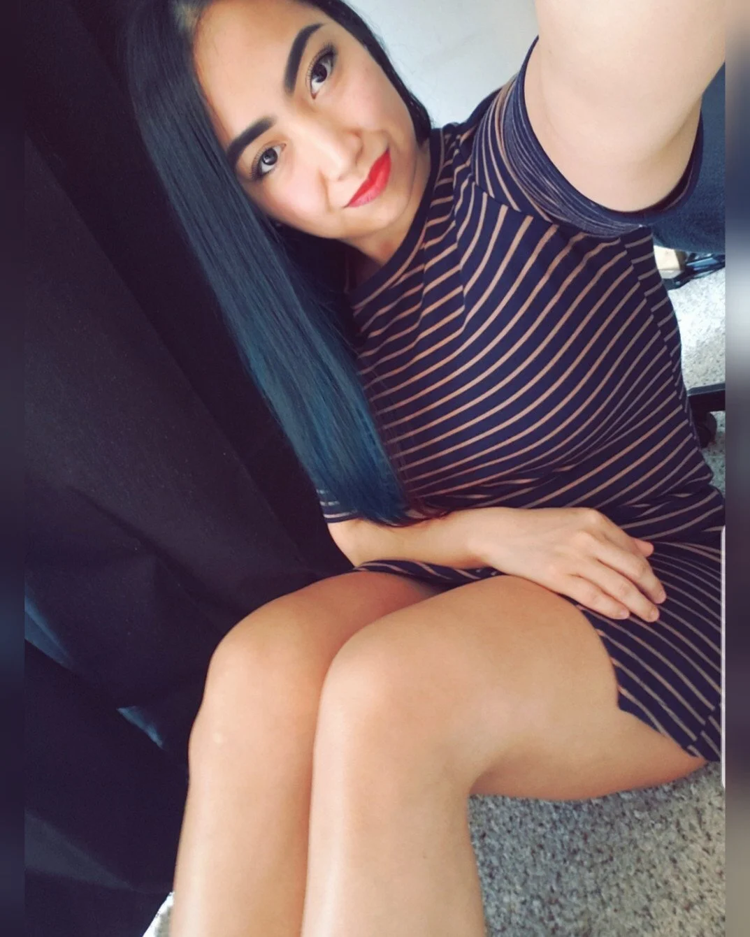 Anna image 2