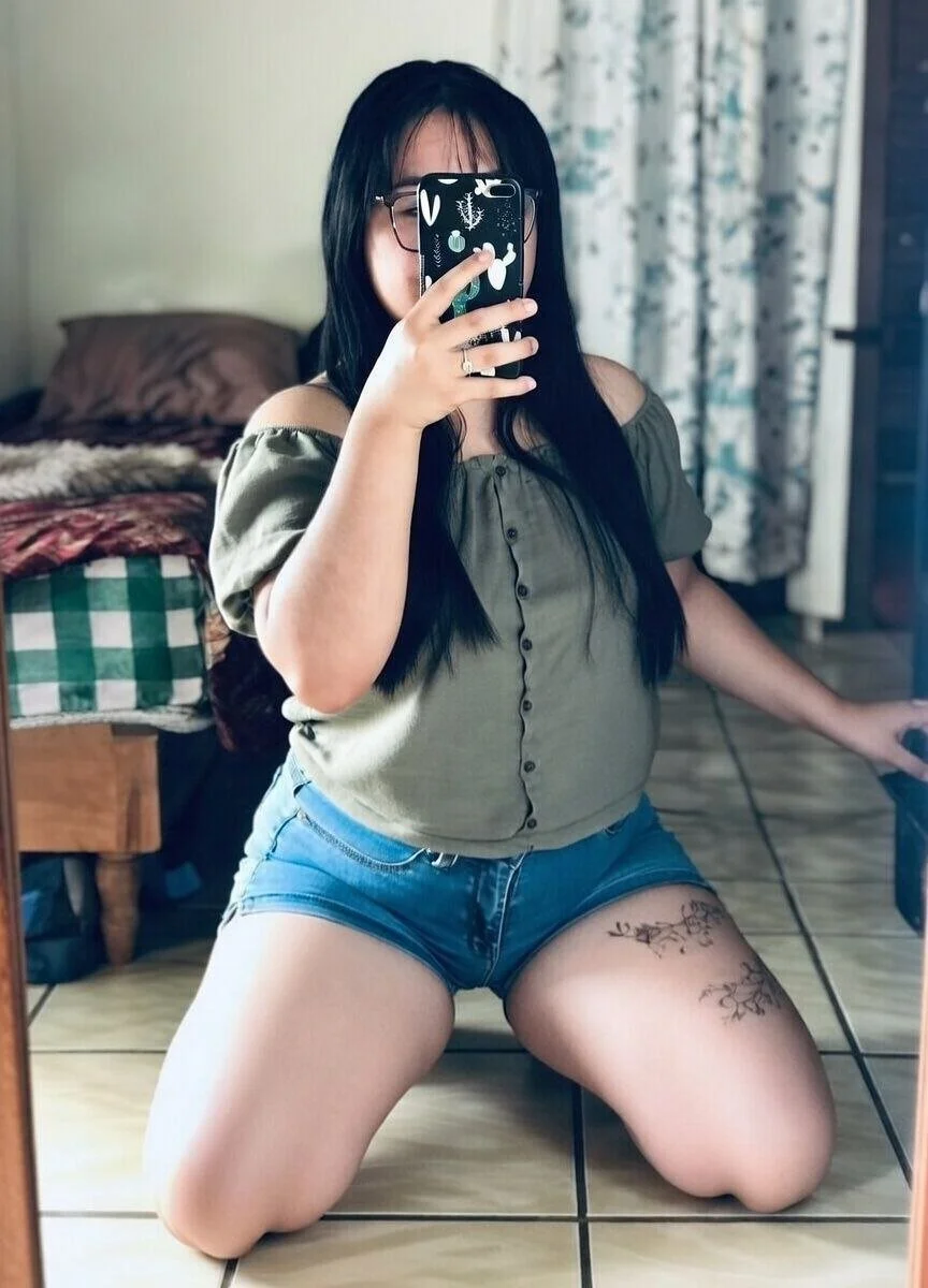 Si se cogen a mi amiga marlen image 1