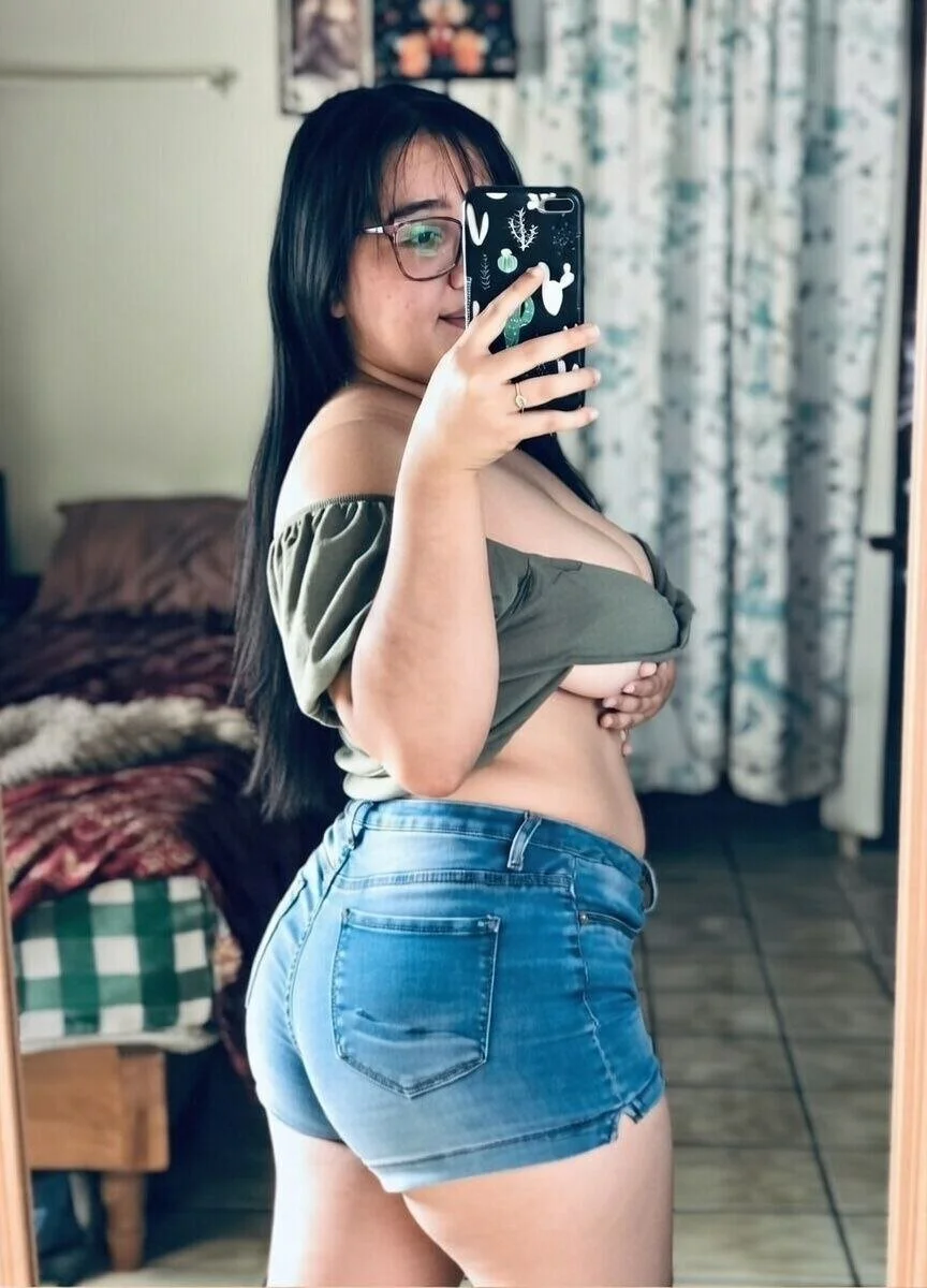 Si se cogen a mi amiga marlen image 10