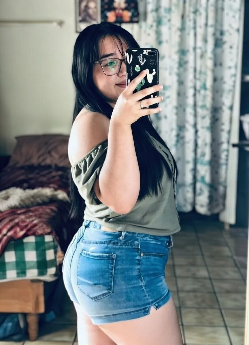 Si se cogen a mi amiga marlen image 4