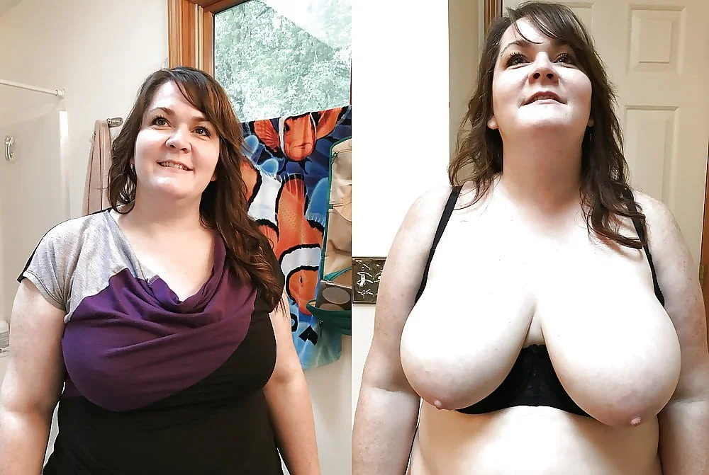 Fat Wife is is Webslut in Secret image 18