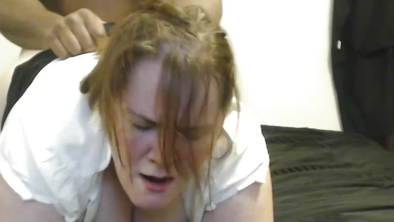 Fat Wife is is Webslut in Secret image 20