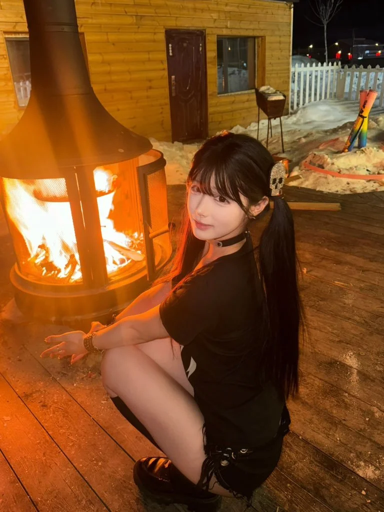 666xiaoliu image 2