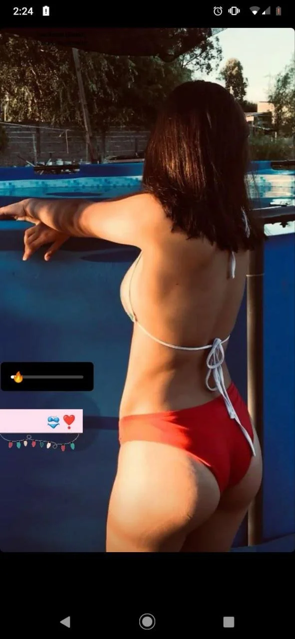 Mas de esta Uruguaya de tacuarembo image 18