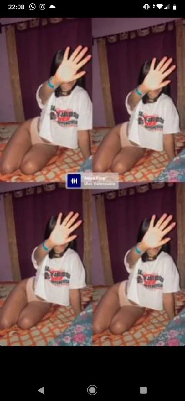 Mas de esta Uruguaya de tacuarembo image 21