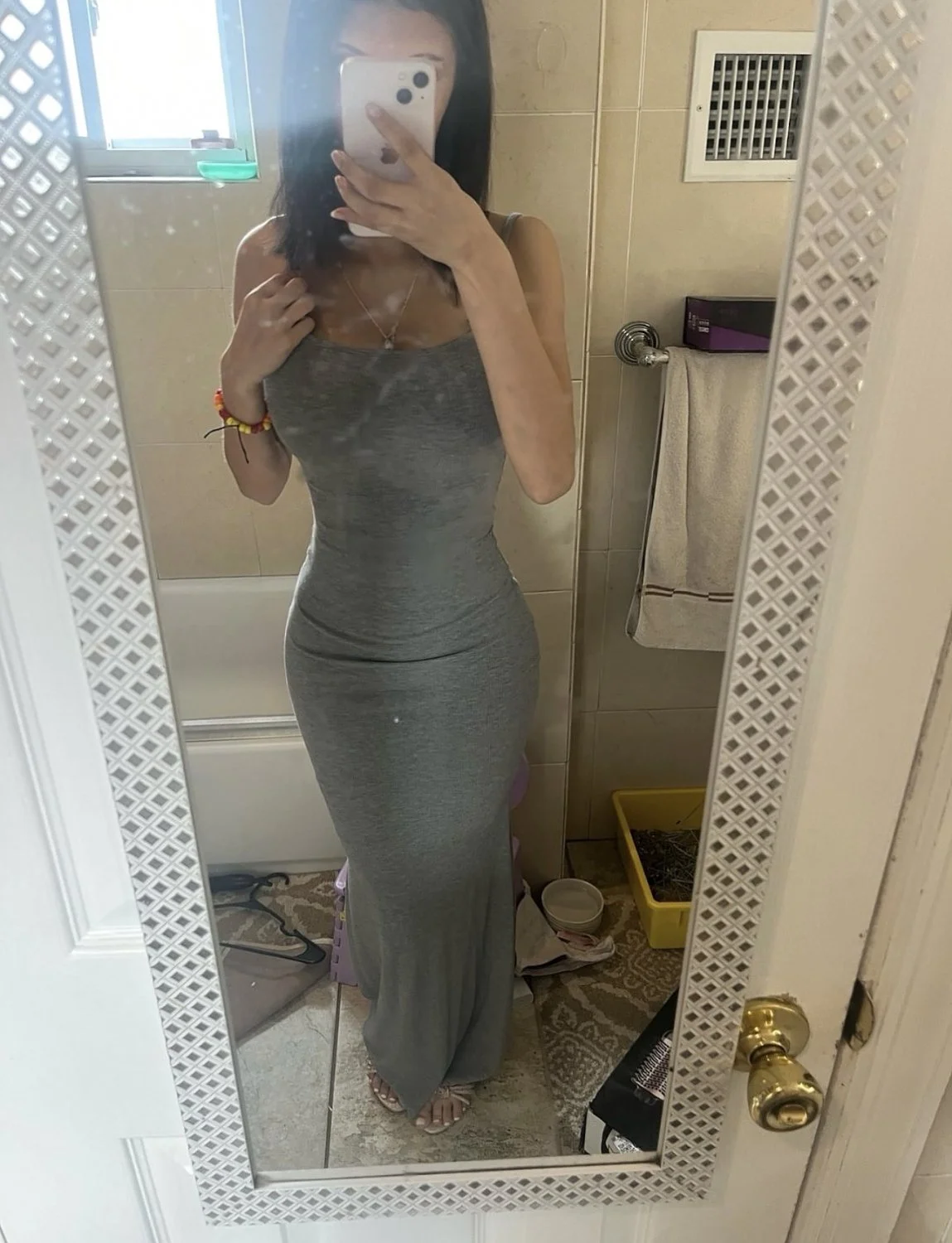 Dm me to trib and trade teen irls image 5