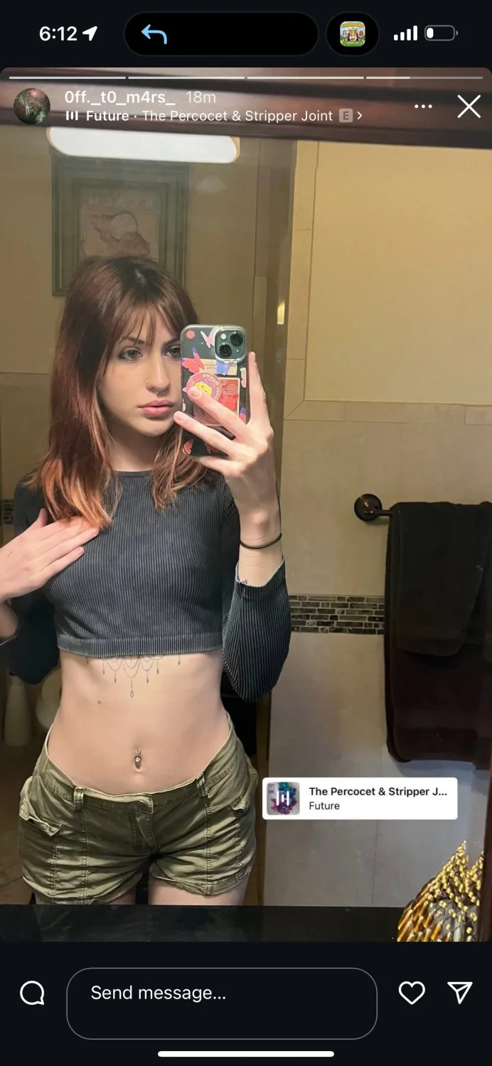 18+KC image 19