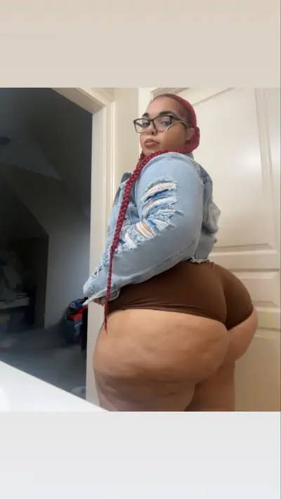 HJBalA0WcAAA5fk cover image