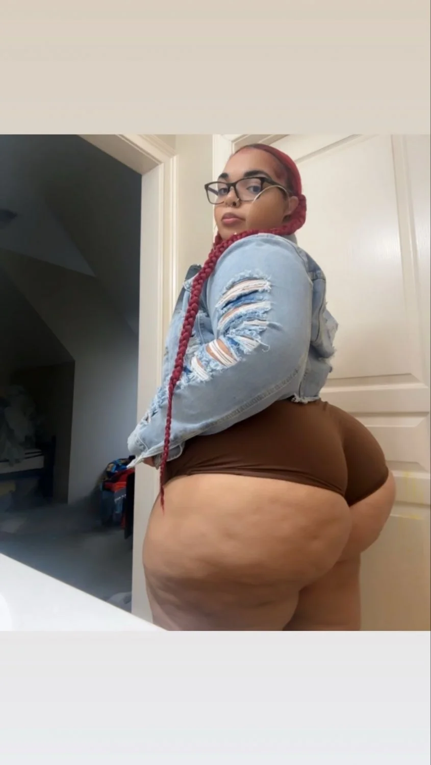 HJBalA0WcAAA5fk main image