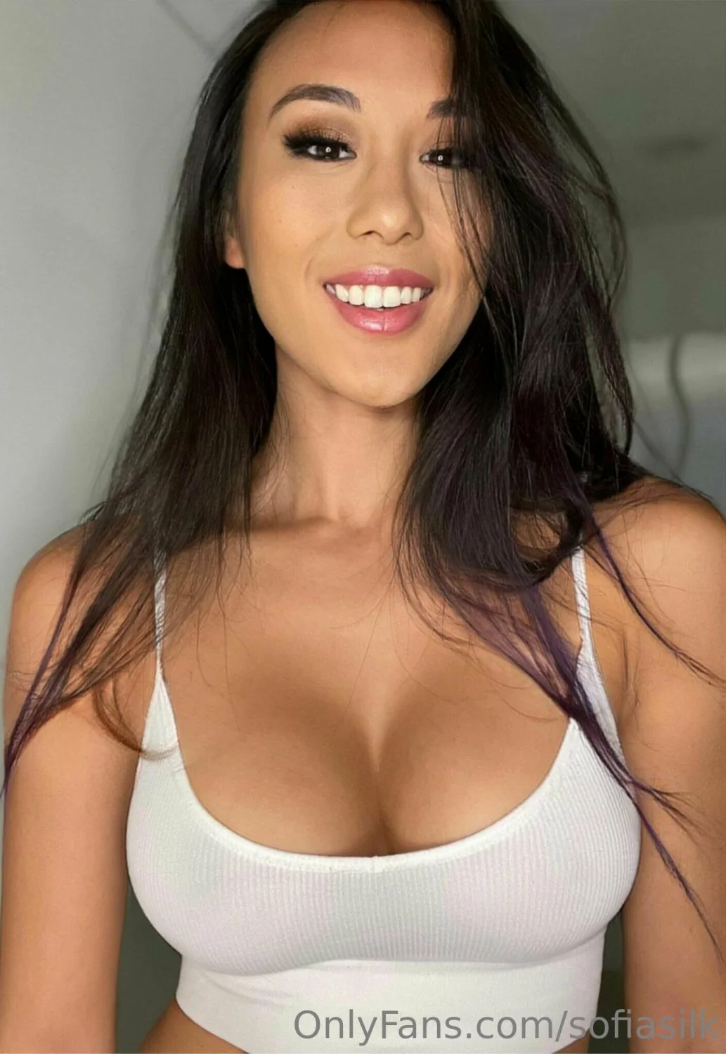 Sofia [Perfect Tits] image 34