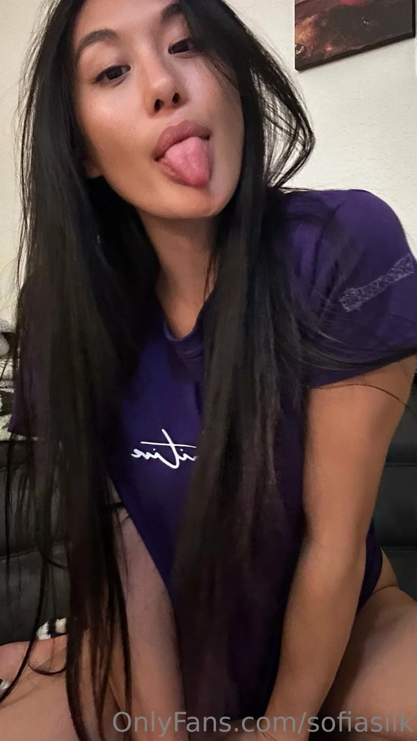 Sofia [Perfect Tits] image 4