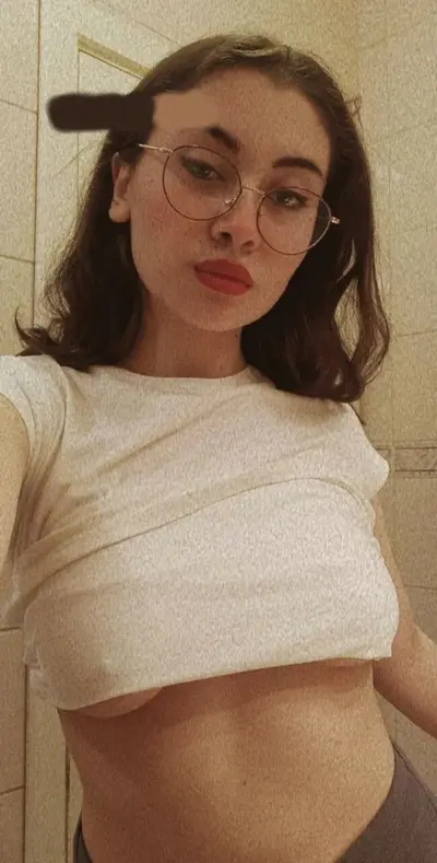 Sexy Nurse cover image