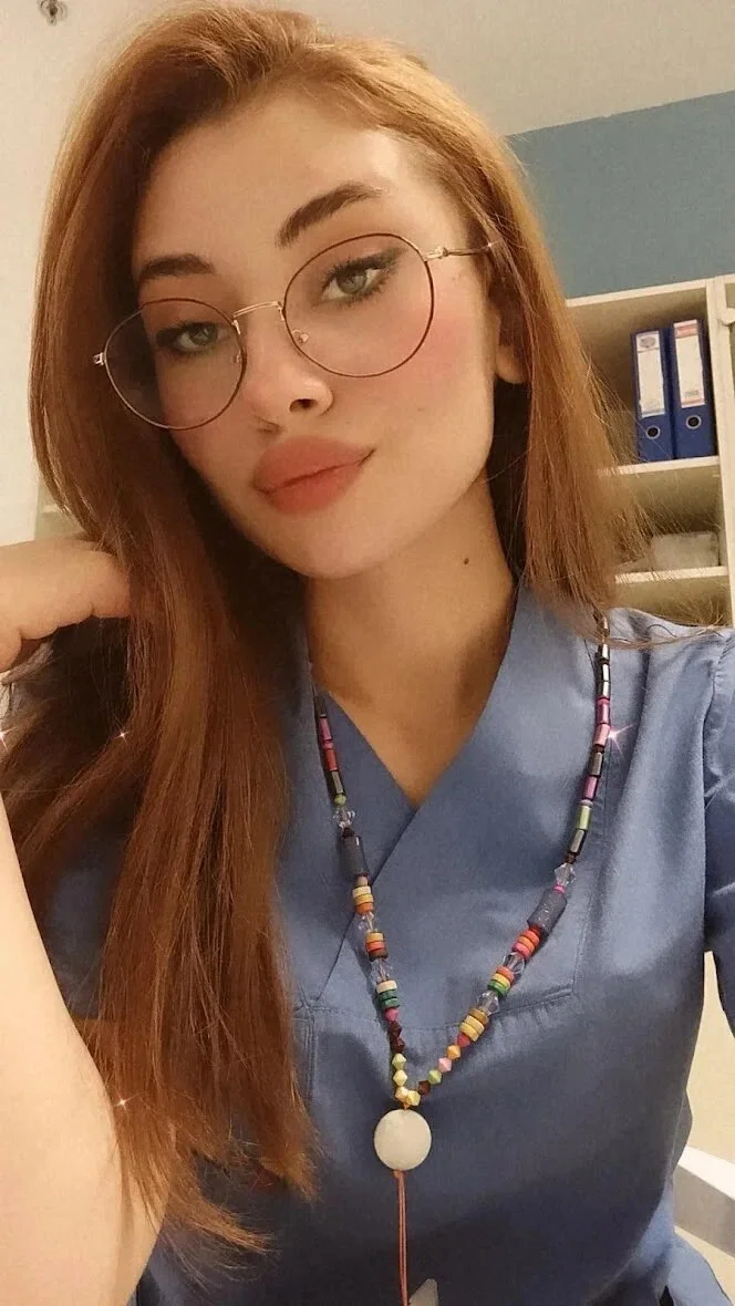 Sexy Nurse image 15