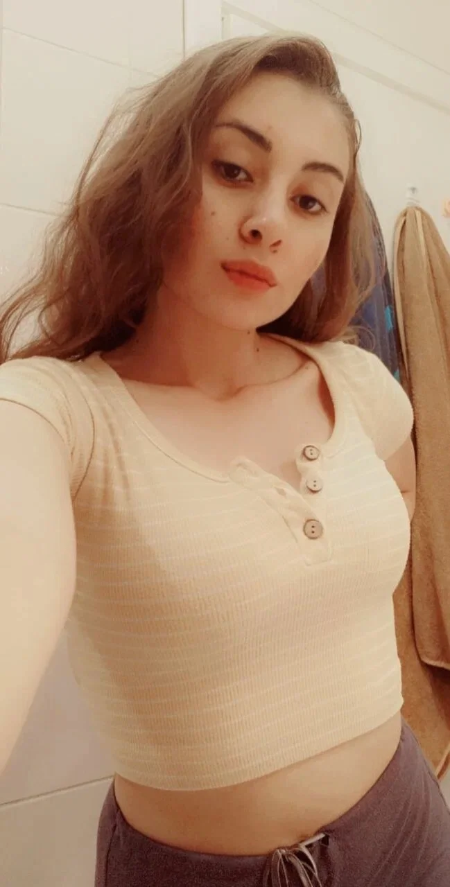 Sexy Nurse image 2