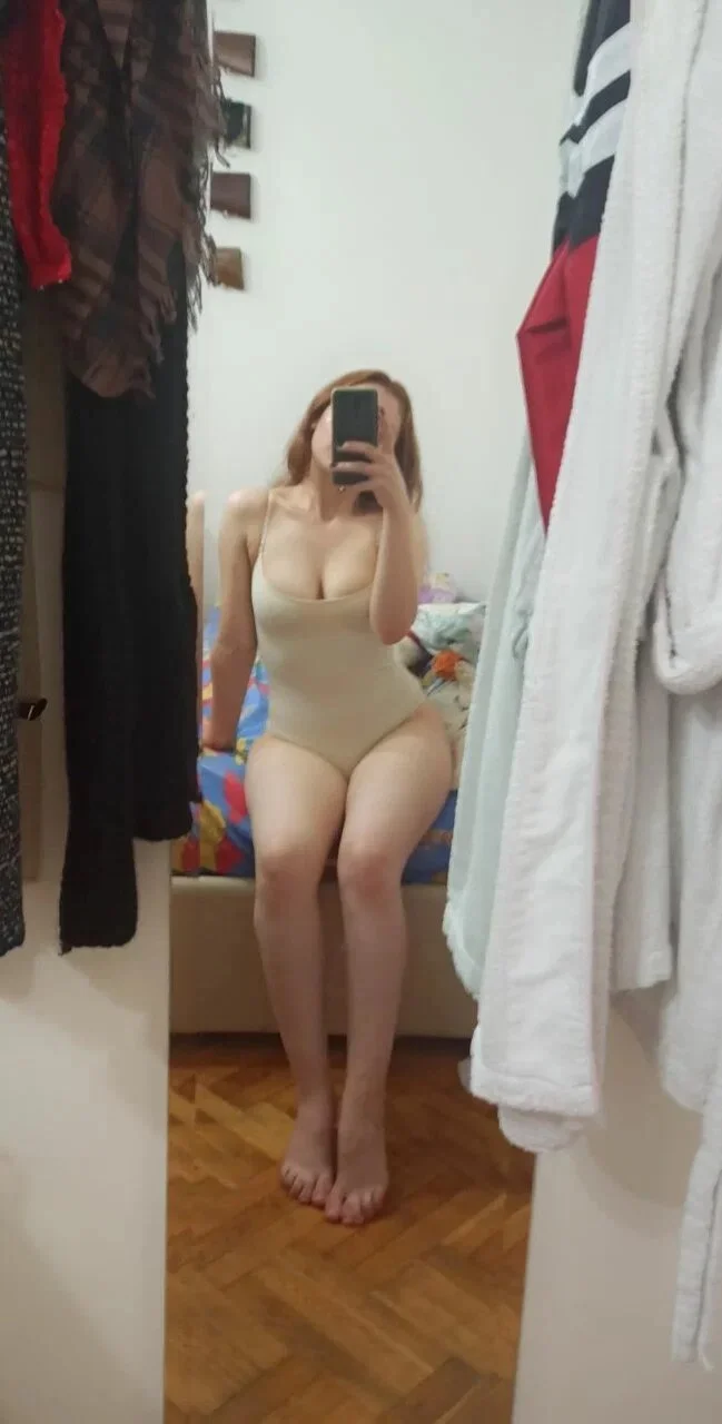 Sexy Nurse image 25